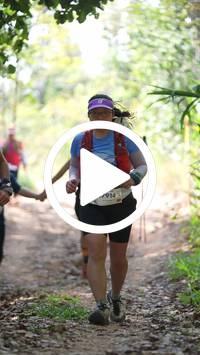 BIB:  <button type="button" onclick="openModal(27642915)" class="btn btn-primary btn-sm float-right" data-toggle="modal" data-target=".modal-high-quality">
                <i class="fa fa-download"></i> Download
                </button>